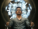  " " (Total Recall) -        1990-  -     