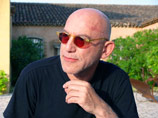                         " " ( )