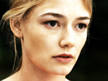  "  "        (Manhattan Short Film Festival),    .         