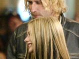         Nickelback
