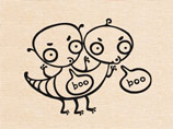      "!",       ""       "boo! , , ", ,     ,   