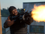  " 2" (The Expendables 2),   ,   2010   ,      