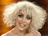 Lady GaGa,    ,    