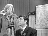        ,     1976 , 20     