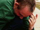   "  "    ,   -  ,       ,        