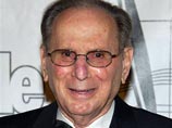  -   ,     (Hal David),     Raindrops Keep Fallin' On My Head   -  92-  ,   ""    AP