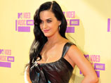       MTV Video Music Awards