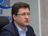   ,          -            ,  ".ru"       