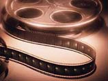    Fujifilm           