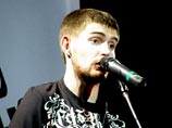      Noize MC:     