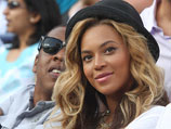 " "  -,     Jay-Z                 