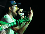  Noize MC     -    