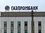 "",   ,      