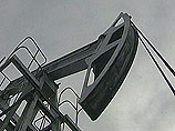    WTI     100     