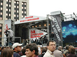  ,   ,     2011 ,       ,  ""