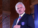   Gunvor,   " "  ,       Urals   ,   , ""