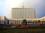     20      2013-2015 .           