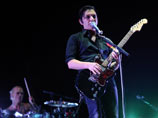 Placebo     -    