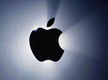  Apple    - 700 