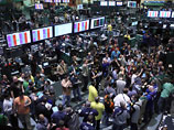    WTI     NYMEX    3,31    91,98   