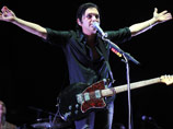  Placebo- , , , 25  2012 
