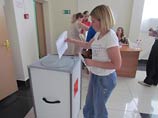  ,     15 ,    -   