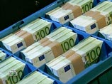    20  .     ,    ,   " FM"      Der Spiegel