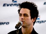   - Green Day              iHeartRadio  -.   ,          