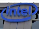 - Intel      