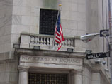   ,  TD Ameritrade,  -         