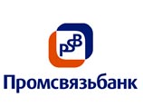           - IPO -  .   Bfm.ru,         GDR