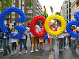    Google   ,   749,38   