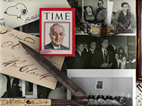    Alexander Historical Auctions    ,    ,               