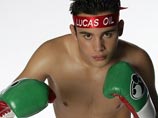    100       (WBC)      -    