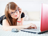         " ",        ,   ,     