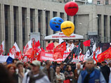          " "      15       