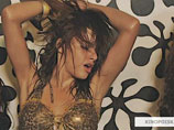  "  ",   -,     ""  ,      