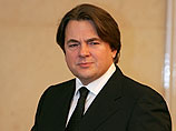      ,        "- "      ,            ""