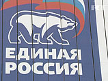   ,      2007  2011     ,         