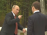           2       ,                