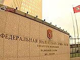      30%,   ,   
