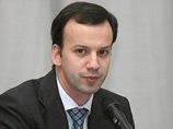 "  ,  ,      ...  ,      ,  ", -  -     -