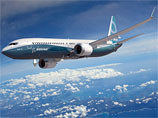     ,  Gol     Boeing   60    - 737 MAX