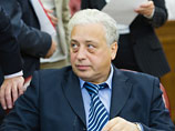         ,     " "        