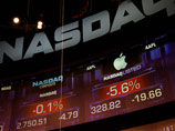  Nasdaq 3         Kraft Foods,           30%