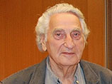          83  