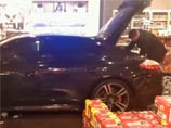   ""     Porsche