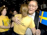 ",        ", -   IKEA