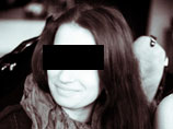  ,   "",         .      N 2  ,  ,  , ,  