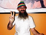     ,      ,      1995  ""